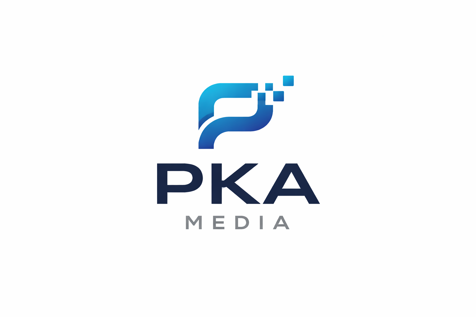 PKA Media